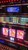 Pechanga- High Limit. These are 3 of the 25 Handpays in a... Post Image