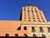 Sacramento may soon take a gamble on a new downtown casin... Post Image