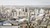 The Star casino plans new $500m, '6-star' hotel as it pre... Post Image