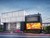 Plans to build a $40 million casino in downtown Cedar Rap... Post Image