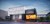 Developers pitch ‘boutique’ casino downtown.
Developer... Post Image