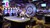 Isle Capri Casinos to be bought by Nevada casino operator... Post Image