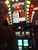 Great time at Hard Rock Tampa Florida - (5/5) Post Image