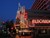 Eldorado plans $50 million in upgrades at Reno casinos.
... Post Image