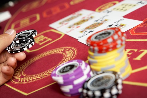 Study: Tiverton casino would mean millions to RI.
http:/... Post Image