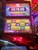 WEST VALLEY'S BEST CASINO! - (4/5) Post Image
