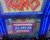 WEST VALLEY'S BEST CASINO! - (4/5) Post Image