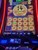 WEST VALLEY'S BEST CASINO! - (4/5) Post Image