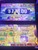WEST VALLEY'S BEST CASINO! - (4/5) Post Image