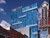 Greektown Casino-Hotel which is set to be renamed Jack De... Post Image