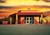 The Flowing Water Navajo Casino will celebrate its sixth ... Post Image