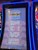 Won this $2701 handpay on Wicked Winnings just 10 minutes... Post Image