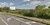 Suffolk OTB officials are close to selling the Medford pr... Post Image
