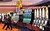 Rodney Centers wants The Meadows Racetrack and Casino in ... Post Image