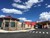 The Eastern Shoshone Tribal Business Council announced th... Post Image