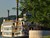 The owner of the Casino Queen is branching out from its b... Post Image