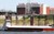 The holding company that owns the Casino Queen in East St... Post Image