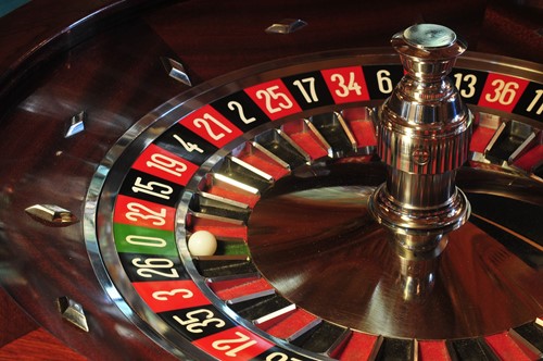 A pair of casino hustlers found a way of guaranteeing the... Post Image