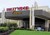 Hollywood Casino Perryville is seeking state regulators' ... Post Image