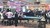 An Australian woman has sued casino operator and slot mac... Post Image