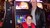 It was a big day for Doreen Reid.
Tisdale woman wins $... Post Image