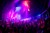 Dress up and be seen this Halloween at The Stage inside S... Post Image