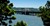 The Chickasaw Nation has plans to develop a resort hotel ... Post Image