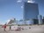 TEN, the former Revel Casino Hotel, received its temporar... Post Image