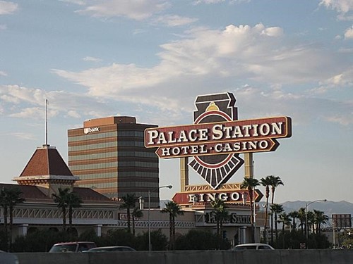 Station Casinos’ Boarding Pass loyalty card is evolving a... Post Image