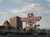 Station Casinos’ Boarding Pass loyalty card is evolving a... Post Image