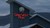 The new Gray Wolf Peak Casino is mere days from its grand... Post Image