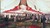 After 23 years, Turning Stone Resort Casino's gambling fl... Post Image