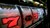 The Bestbet Jacksonville facility near the Regency Mall s... Post Image