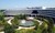 The federal government's seizure of 13,000 acres of land ... Post Image