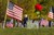 Today is Veterans Day, and many Southern Nevada businesse... Post Image