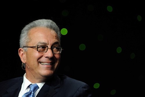 Las Vegas-based Pinnacle Entertainment would consider acq... Post Image