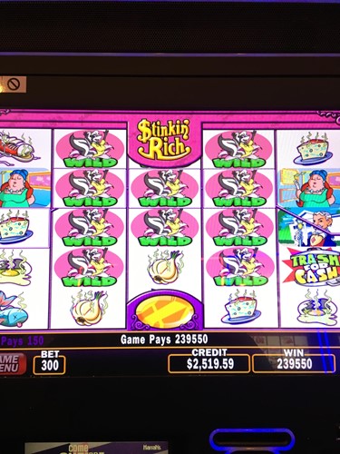Ak chin casino phoenix arizona