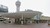 Casino Niagara In Niagara Falls celebrates its 20th anniv... Post Image