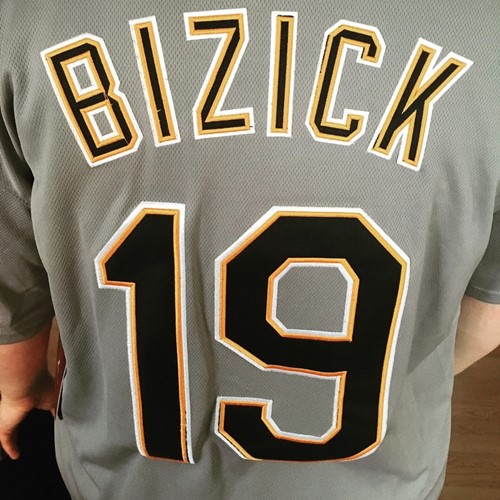 DJ BIZICK'S SLOT CHANNEL YouTubehttps://www.youtube.co... Post Image