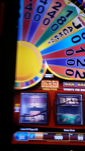 Demon slots Covina casino