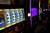 Shorelines Casino Belleville opened its doors to the publ... Post Image