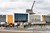 The Rivers Casino and Resort will open at noon on Feb. 8,... Post Image