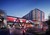 Three casino choices beat the Monday deadline for seeking... Post Image