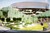 Sun International is preparing to open its first new deve... Post Image