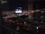 suite was amazing can't wait to come back in april - (0/5) Post Image