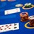 Casino hotel Legend Palace – the latest property from Hon... Post Image