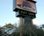 The New Phoenix Casino will close Sunday. Casino spokesma... Post Image