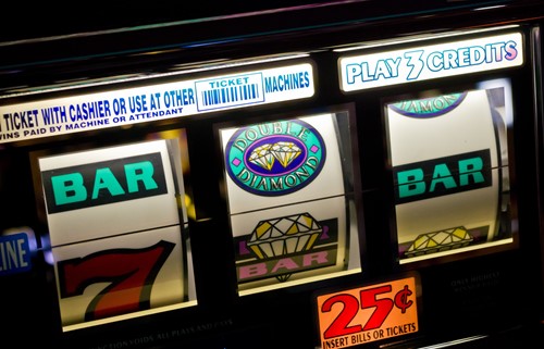 Hollywood Gaming at Mahoning Valley Race Course announced... Post Image