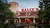 Bally's Casino Tunica and Resorts Casino Tunica are chang... Post Image
