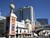 Hard Rock International will unveil plans for the former ... Post Image
